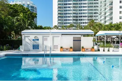 3333 NE 34th Street #1512A, Fort Lauderdale, FL 33308 - Photo 37