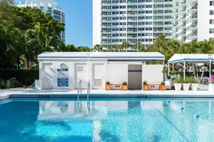 3333 NE 34th St Unit, Fort Lauderdale, FL 33308 - Photo 37