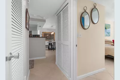 3333 NE 34th Street #1512A, Fort Lauderdale, FL 33308 - Photo 25