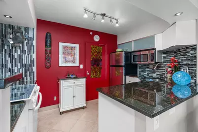 3333 NE 34th Street #1512A, Fort Lauderdale, FL 33308 - Photo 15