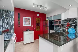 3333 NE 34th St Unit, Fort Lauderdale, FL 33308 - Photo 15