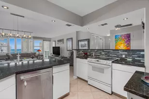 3333 NE 34th St Unit, Fort Lauderdale, FL 33308 - Photo 1
