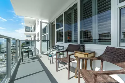 3333 NE 34th Street #1512A, Fort Lauderdale, FL 33308 - Photo 31