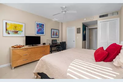 3333 NE 34th Street #1512A, Fort Lauderdale, FL 33308 - Photo 27