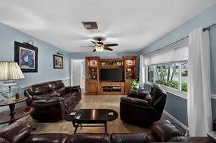 6710 NW 28th Terrace, Fort Lauderdale, FL 33309 - Photo 19