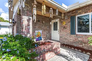 6710 NW 28th Terrace, Fort Lauderdale, FL 33309 - Photo 3