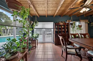 6710 NW 28th Terrace, Fort Lauderdale, FL 33309 - Photo 33