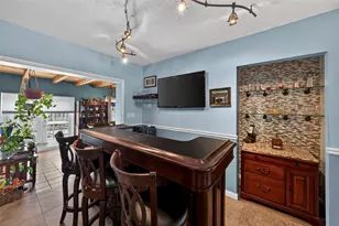 6710 NW 28th Terrace, Fort Lauderdale, FL 33309 - Photo 9