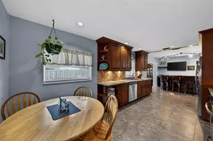 6710 NW 28th Terrace, Fort Lauderdale, FL 33309 - Photo 15