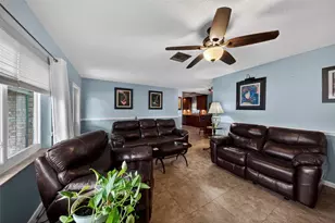 6710 NW 28th Terrace, Fort Lauderdale, FL 33309 - Photo 7