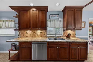 6710 NW 28th Terrace, Fort Lauderdale, FL 33309 - Photo 17