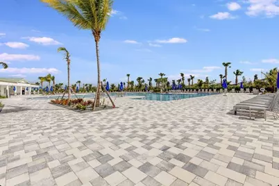 [Address not provided], Port Saint Lucie, FL 34987 - Photo 17