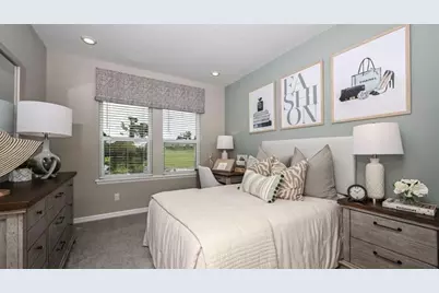 [Address not provided], Port Saint Lucie, FL 34987 - Photo 13