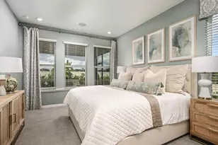 [Address not provided], Port Saint Lucie, FL 34987 - Photo 7