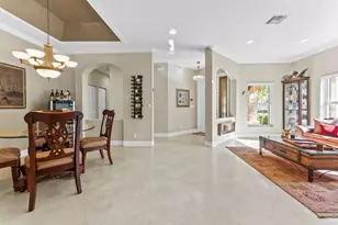 6353 NW 110th Ave, Parkland, FL 33076 - Photo 11