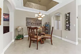 6353 NW 110th Ave, Parkland, FL 33076 - Photo 13