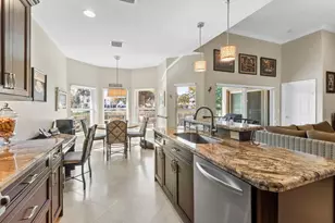 6353 NW 110th Ave, Parkland, FL 33076 - Photo 9