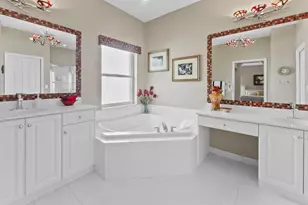 6353 NW 110th Ave, Parkland, FL 33076 - Photo 25