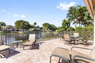 6353 NW 110th Ave, Parkland, FL 33076 - Photo 27