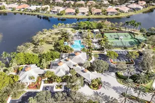 6353 NW 110th Ave, Parkland, FL 33076 - Photo 5