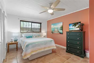 309 E Calzada De Bougainville, Marathon, FL 33050 - Photo 21