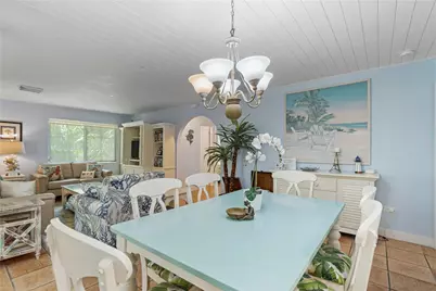 309 E Calzada De Bougainville, Marathon, FL 33050 - Photo 19