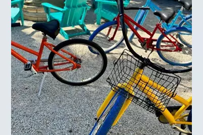 309 E Calzada De Bougainville, Marathon, FL 33050 - Photo 7