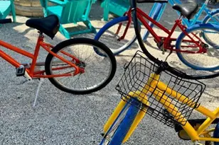 309 E Calzada De Bougainville, Marathon, FL 33050 - Photo 7