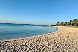 309 E Calzada De Bougainville, Marathon, FL 33050 - Photo 5