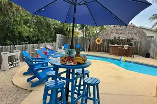 309 E Calzada De Bougainville, Marathon, FL 33050 - Photo 33