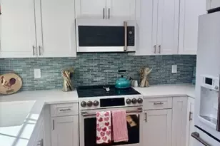 309 E Calzada De Bougainville, Marathon, FL 33050 - Photo 9