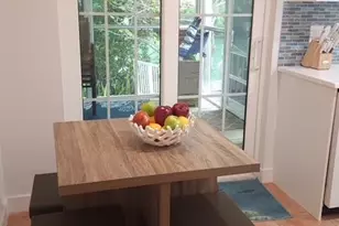 309 E Calzada De Bougainville, Marathon, FL 33050 - Photo 15