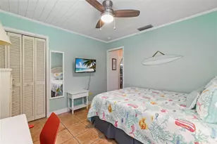 309 E Calzada De Bougainville, Marathon, FL 33050 - Photo 23