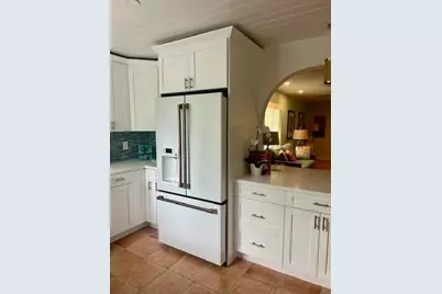 309 E Calzada De Bougainville, Marathon, FL 33050 - Photo 11