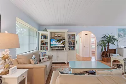 309 E Calzada De Bougainville, Marathon, FL 33050 - Photo 17