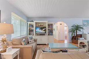 309 E Calzada De Bougainville, Marathon, FL 33050 - Photo 17