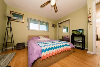 104 Ocean Shores Drive, Key Largo, FL 33037 - Photo 17