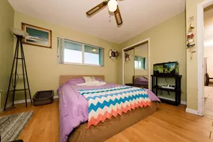 104 Ocean Shores Dr, Key Largo, FL 33037 - Photo 17