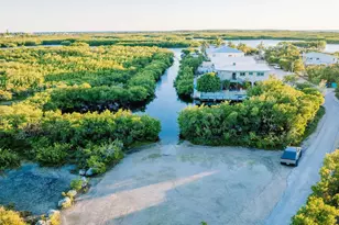 104 Ocean Shores Dr, Key Largo, FL 33037 - Photo 45