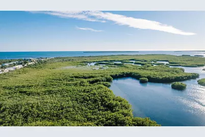 104 Ocean Shores Drive, Key Largo, FL 33037 - Photo 51