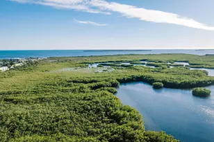 104 Ocean Shores Dr, Key Largo, FL 33037 - Photo 51