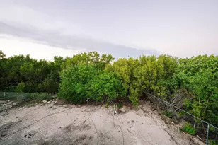 104 Ocean Shores Dr, Key Largo, FL 33037 - Photo 43