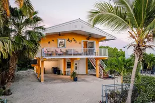 104 Ocean Shores Dr, Key Largo, FL 33037 - Photo 31