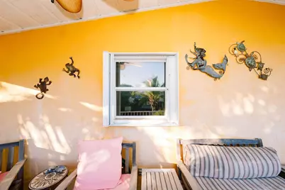 104 Ocean Shores Drive, Key Largo, FL 33037 - Photo 23