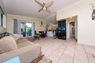 104 Ocean Shores Dr, Key Largo, FL 33037 - Photo 9