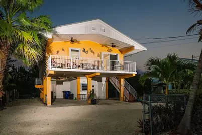 104 Ocean Shores Drive, Key Largo, FL 33037 - Photo 47