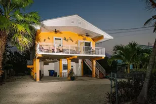 104 Ocean Shores Dr, Key Largo, FL 33037 - Photo 47