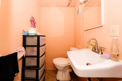 104 Ocean Shores Drive, Key Largo, FL 33037 - Photo 25