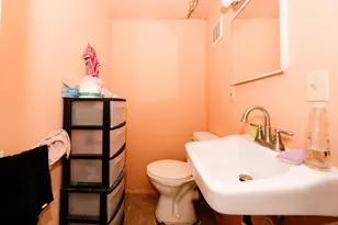 104 Ocean Shores Dr, Key Largo, FL 33037 - Photo 25