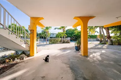 104 Ocean Shores Drive, Key Largo, FL 33037 - Photo 37